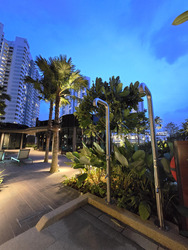 Amo Residence (D20), Apartment #515549571